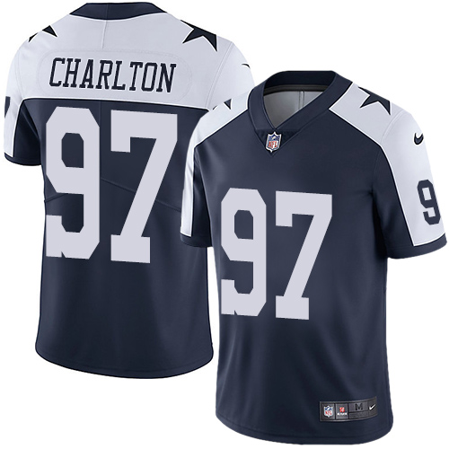 Dallas Cowboys jerseys-078